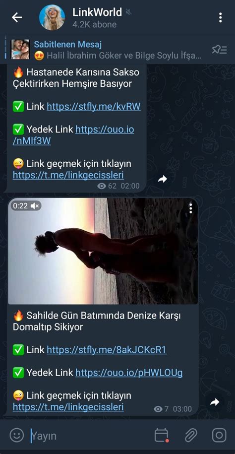 onlyfans pornoları